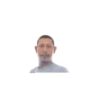 Gato 5