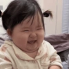 Baby TaoTao 26