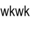 wkwk