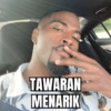 JOMOK MEME 🗿 (4) 7