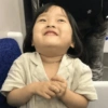 Bocil Korea (2) 10