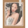 Photocard jennie blackpink 7