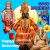 BrahmaStickers 21