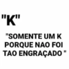 Patadas/Brigas 🔥🤬 9