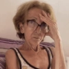 Reações  13
