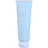Skincare the originate  24