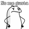 Flork 💬😎 chat 6
