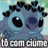 Stitch 13