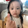 Anak kecill tengil 16