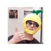 Beomgyu 13