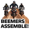 BMW Motorrad 2