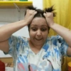 Reações  10