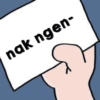 ANOMALI menyakitkan😭👊🏻 14