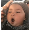 Bimba coreana 25