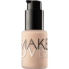 Makeup makeover  6