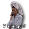 Frases que podés usar😏✨ 7