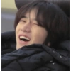 Beomgyu 17