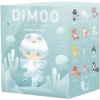 Blind box_3🎀 10