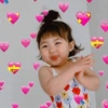 Anak Kecil Gemoy 11