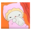 Hello Kitty 9
