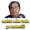 Ipl Telugu IPL 2026 3.0 18
