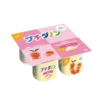 Cute food #3 29