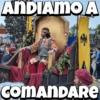 ANDIAMO A (30) 50 COMANDARE