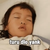 turu dlo yank