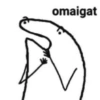 Flork Stickers 3.0 18