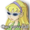 Frases que podés usar😏✨ 12