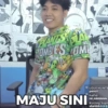 Wielino Meme 11