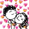 💞💖 प्यार 10 💖💞 7