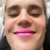 JUSTIN BIEBER MEMES 🙋🏼‍♂️🎤 12