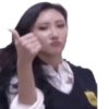 Hwasa02-MMMVNZLA 15