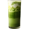 Matcha 25