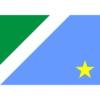 Bandeiras Estados Brasil 22