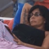Mari 2 21