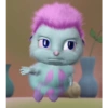 Bobby imut 15