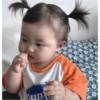 Bimba coreana 13