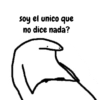 Flork animado 6