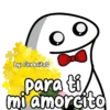 Flores amarillas 🌻🌼😌 Flork  18