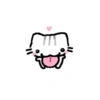 Basilleaf Cat 11