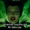 Türkçe 26