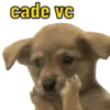 cade vc