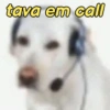 MEMES ALEATÓRIOS🤪🤣👇 11