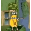 Random 19 18