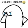 Flork Stickers 3.0 24