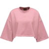 Baju  11