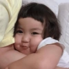 Baby TaoTao 16