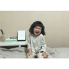 Korean baby 8